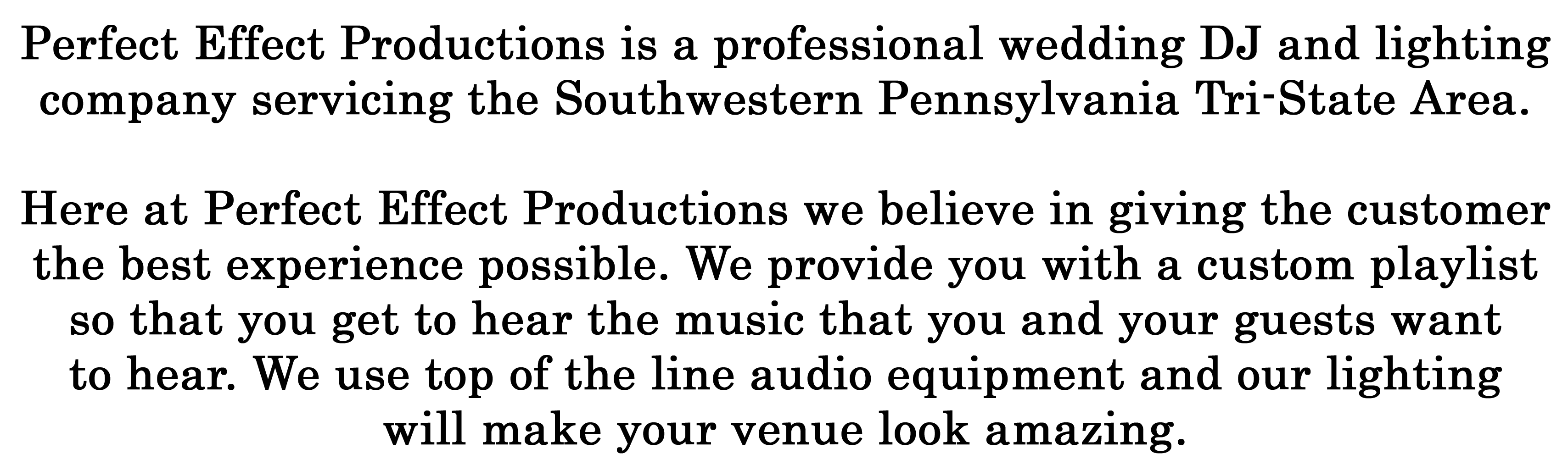 Medium Screen Image